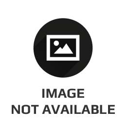 T&S B-0955 Prerinse Spray, Automatic Shut Off Valve, 48 Leng
